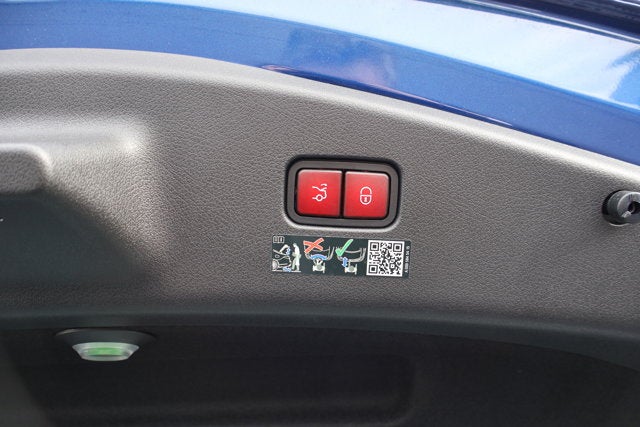 2024 Mercedes-Benz CLE CLE 300C4