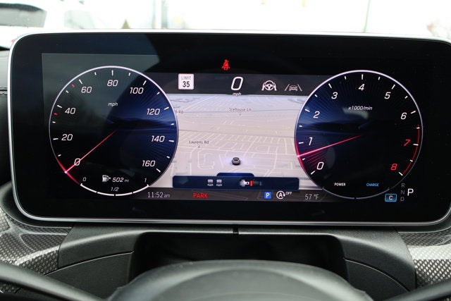 2024 Mercedes-Benz CLE CLE 300C4