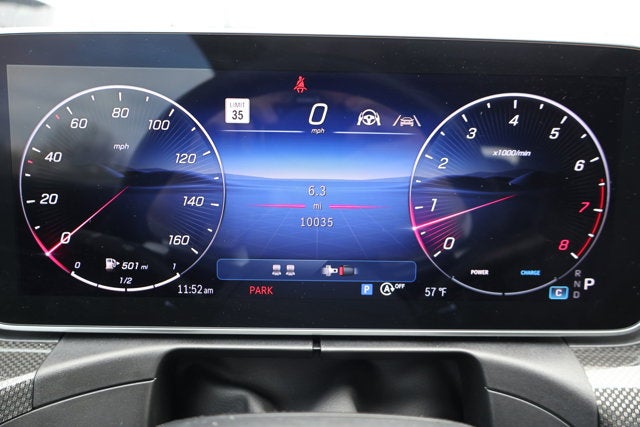 2024 Mercedes-Benz CLE CLE 300C4