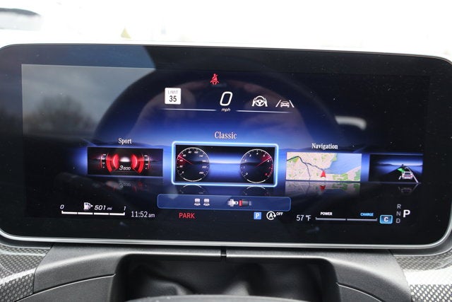 2024 Mercedes-Benz CLE CLE 300C4