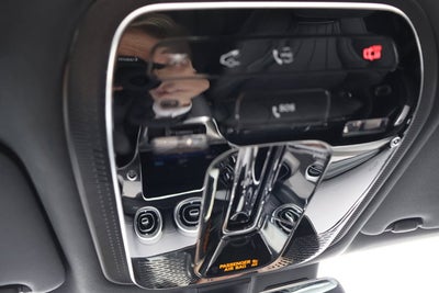 2024 Mercedes-Benz CLE CLE 300C4