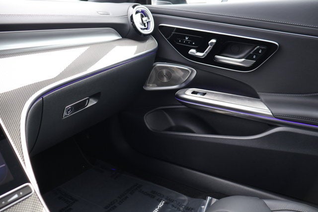 2024 Mercedes-Benz CLE CLE 300C4