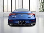 2024 Mercedes-Benz CLE CLE 300C4