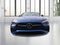 2024 Mercedes-Benz CLE CLE 300C4