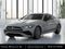 2027 Mercedes-Benz CLE CLE 300