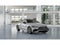 2027 Mercedes-Benz CLE CLE 300