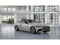 2027 Mercedes-Benz CLE CLE 300