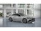 2027 Mercedes-Benz CLE CLE 300