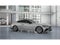 2027 Mercedes-Benz CLE CLE 300