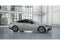 2027 Mercedes-Benz CLE CLE 300