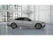 2027 Mercedes-Benz CLE CLE 300