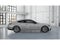 2027 Mercedes-Benz CLE CLE 300