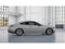 2027 Mercedes-Benz CLE CLE 300