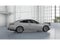 2027 Mercedes-Benz CLE CLE 300