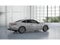 2027 Mercedes-Benz CLE CLE 300
