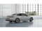2027 Mercedes-Benz CLE CLE 300