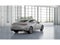 2027 Mercedes-Benz CLE CLE 300