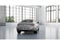 2027 Mercedes-Benz CLE CLE 300