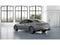 2027 Mercedes-Benz CLE CLE 300