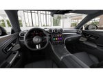 2027 Mercedes-Benz CLE CLE 300