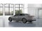 2027 Mercedes-Benz CLE CLE 300