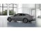 2027 Mercedes-Benz CLE CLE 300