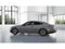 2027 Mercedes-Benz CLE CLE 300