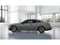 2027 Mercedes-Benz CLE CLE 300