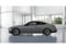 2027 Mercedes-Benz CLE CLE 300