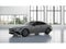 2027 Mercedes-Benz CLE CLE 300