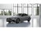 2027 Mercedes-Benz CLE CLE 300