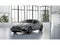 2027 Mercedes-Benz CLE CLE 300