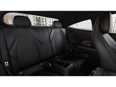 2027 Mercedes-Benz CLE CLE 300