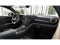 2027 Mercedes-Benz CLE CLE 300