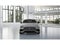 2027 Mercedes-Benz CLE CLE 300