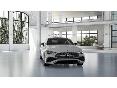 2027 Mercedes-Benz CLE CLE 300