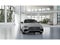 2027 Mercedes-Benz CLE CLE 300