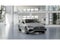 2027 Mercedes-Benz CLE CLE 300
