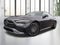2024 Mercedes-Benz CLE CLE 300C4