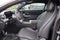 2024 Mercedes-Benz CLE CLE 300C4
