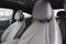 2024 Mercedes-Benz CLE CLE 300C4