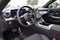 2024 Mercedes-Benz CLE CLE 300C4