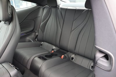 2024 Mercedes-Benz CLE CLE 300C4