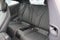 2024 Mercedes-Benz CLE CLE 300C4
