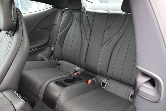 2024 Mercedes-Benz CLE CLE 300C4