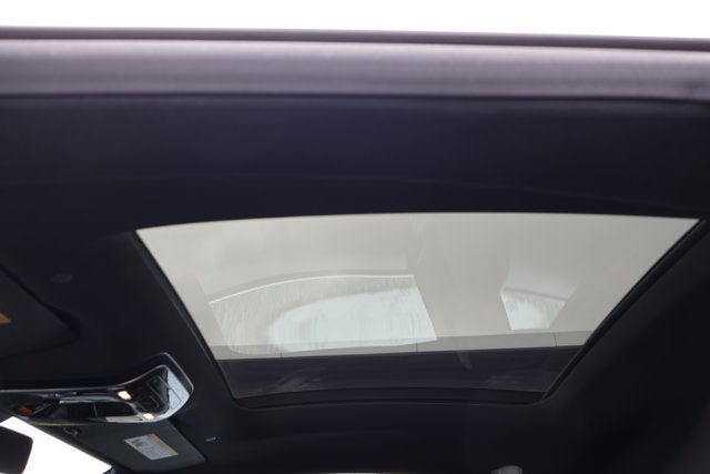 2024 Mercedes-Benz CLE CLE 300C4