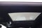 2024 Mercedes-Benz CLE CLE 300C4