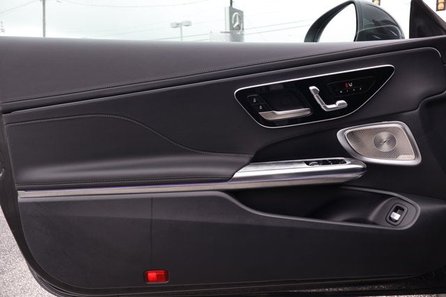 2024 Mercedes-Benz CLE CLE 300C4