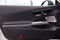2024 Mercedes-Benz CLE CLE 300C4