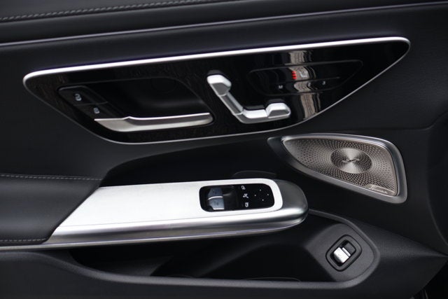 2024 Mercedes-Benz CLE CLE 300C4